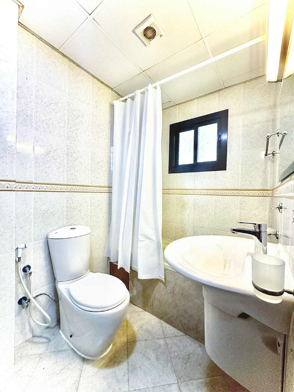 1772093190_Burhama Flat 1-06.jpg